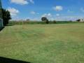 cancha futbol campo futbol preparatoria capilla de guadalupe jalisco